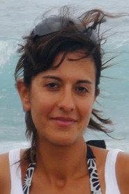 Olga Velasco profile photo