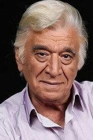 Mohammad Barsoozian profile photo