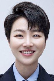 Jiang Shengnan profile photo