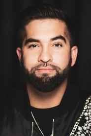 Kendji profile photo