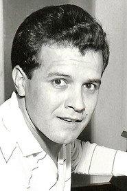 Luigi Alva profile photo