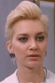 Christine Kossak profile photo