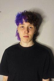 Andrew smith profile photo