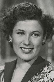 Inger Marie Andersen profile photo