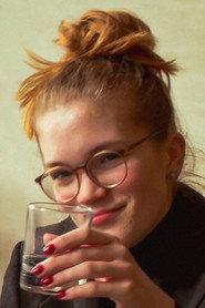 Fiene Althoff profile photo