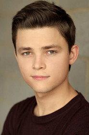 Zac Hinkins profile photo