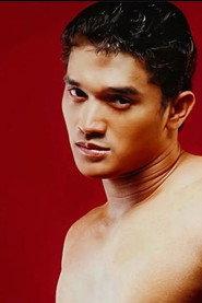 Carlo Maceda profile photo