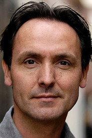 Hugo Haenen profile photo