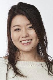 Nanami Ishimaru profile photo