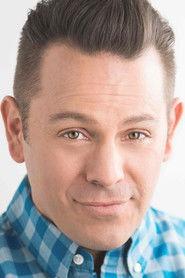 Jeremy Hoop profile photo