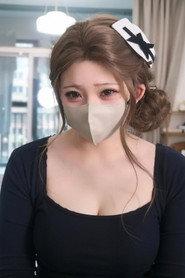 星野 うさぎ profile photo