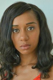 Makeda Declet profile photo