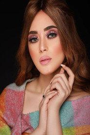 Emy El Gendy profile photo