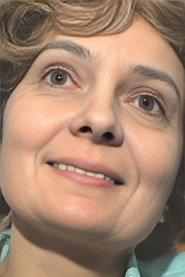 Natalie Perrey profile photo