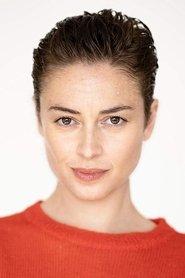 Emmanuelle Bouaziz profile photo