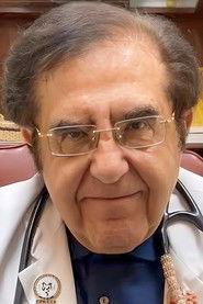 Dr. Younan Nowzaradan profile photo