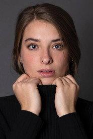 María José de la Cruz profile photo