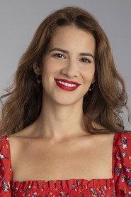 Laura Londoño profile photo