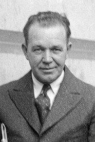 George Moran profile photo