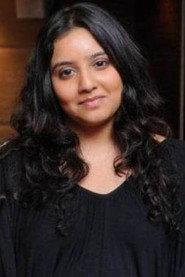 Pushtii Shakti profile photo
