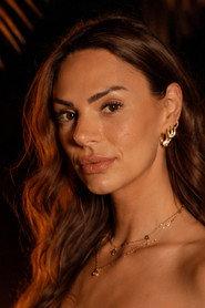 Deborah Vanlingen profile photo