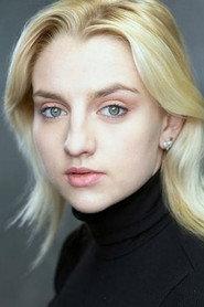 Claudia Grace Mckell profile photo