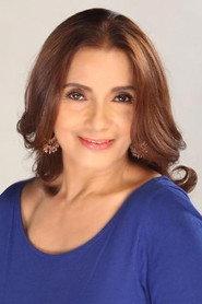 Daria Ramirez profile photo