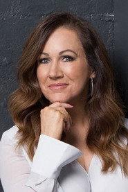 Sandy Rea profile photo