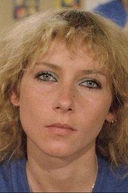 Elsa Maroussia profile photo
