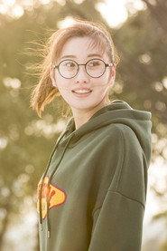 Yang Shangxian profile photo