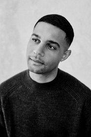 Alex Alomar Akpobome profile photo