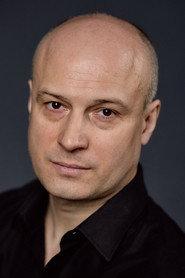 Andrey Ivanov profile photo