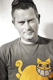 Bruno Romy profile photo