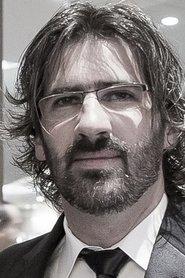 Christian Rivers profile photo