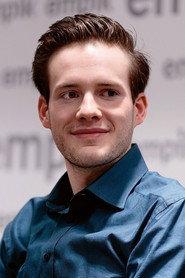 Adrian Zaremba profile photo