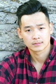 Pascal Shin profile photo
