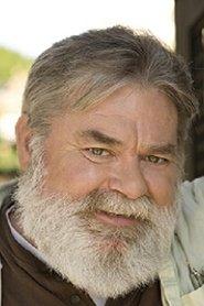 Jim Greenleaf profile photo