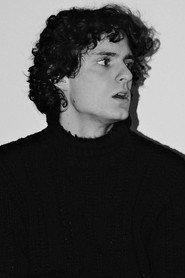 Etienne Bultot profile photo