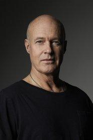 Stefan Sauk profile photo