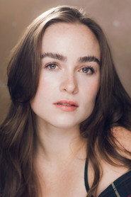 Emma Mumford profile photo