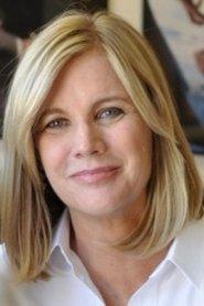 Laurie MacDonald profile photo