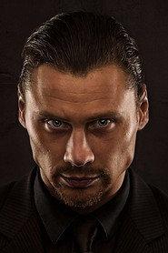 Art Kulik profile photo