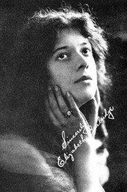 Betty Burbridge profile photo