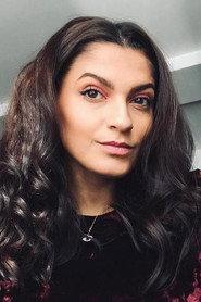 Natália Baloghová profile photo