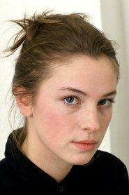 Jessica Forde profile photo