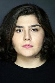 Bala Atabek profile photo