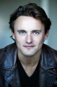 Alexandre Gillet profile photo