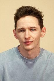 Milo Edwards profile photo