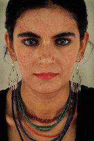 Şenay Aydın profile photo