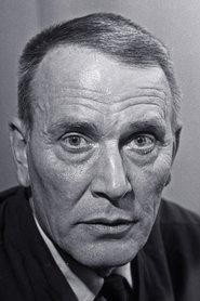 Carl Lange profile photo